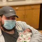 Johnny Weeks - @johnnyweeks01 - Instagram