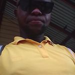 Johnny Weeks - @johnny.weeks.798 - Instagram
