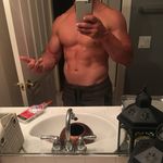 Johnny Weeks - @johnny.weeks.7370 - Instagram