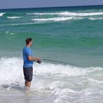 Johnny Weeks - @officialjohnnyweeks - Instagram