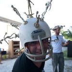 Johnny Weeks - @weeks_johnny - Instagram