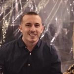 Johnny Weeks - @weeksfordays_ - Instagram