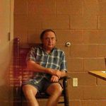 Johnny Weeks - @johnny.weeks.9 - Instagram