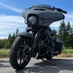 Johnny Weeks - @johnny.weeks.tmp - Instagram