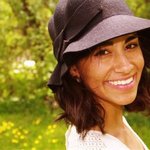 Tracie - @johnnieweeks371 - Instagram