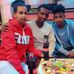 Awet Joni - Facebook