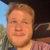 John.wheat - @john.wheat - TikTok