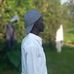 Jonny Wat - Facebook