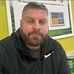 Jonny Wheatcroft - Facebook