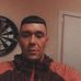 Jonny Wheatley - Facebook