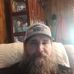 Wadd Johnny - Facebook