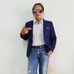 Johnnie Whitehead - Facebook