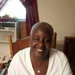 Johnnie Whitehead - @johnniewhitehead - Instagram