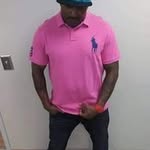 Johnnie Whitehead - @tk_7354 - Instagram