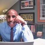Johnnie Whitehead - @jwfootsoldier - Instagram