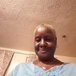 Johnnie Whitehead - @whiteheadjohnnie - Instagram