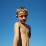 Johnnie Whitehead - @onregevi1976 - Instagram