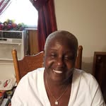 Johnnie Whitehead - @johnnie.whitehead.7 - Instagram