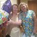 Johnnie Whitehead - Facebook