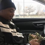 Johnnie Whitehead - @boogotti_50 - Instagram
