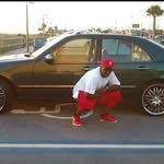 Johnnie Whitehead - @johnnie.whitehead.3133 - Instagram