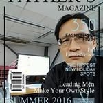 Johnnie Whitehead - @johnnie.whitehead.50 - Instagram
