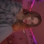 Johnnie Whitehead - @gtewdyuhf - Instagram