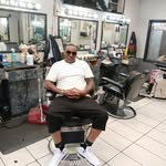 Johnnie Whitehead - @jayone166 - Instagram