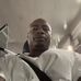 Johnnie Whitehead - Facebook