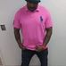 Johnnie Whitehead - Facebook