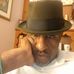 Johnnie Whitehead - Facebook