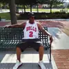 johnniewhitehead08 - @johnniewhitehead08 - TikTok