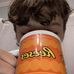 Johnny Whitehead - Facebook