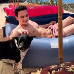 Johnny Whitehead - @johnny_whitehead - Instagram