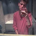 Johnny Whitehead - @johnny.whitehead.16 - Instagram