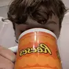 Johnny Whitehead - @johnny.whitehead - TikTok