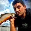 Johnny Whitehead - @johnnywhitehead69 - TikTok