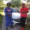Johnny Whitehead - @johnny.whitehead3 - TikTok