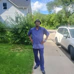 Johnie Willis - Facebook