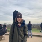 Johnnie - @johnnie_willisbund - Instagram