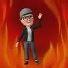 johnnie - @johnniewillis4 - TikTok