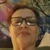 Johnnie Cash - @johnnie.willis8 - TikTok
