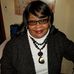 Johnnie Willis - Facebook