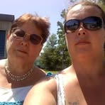 Johnnie Willis - Facebook
