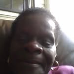 Johnnie Willis - @johnnie.willis.737 - Instagram