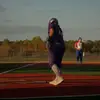 Johnnie Willis - @johnnie.willis4 - TikTok