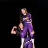 Johnnie Willis - @johnnie.willis3 - TikTok