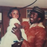 Johnnie Willis - @johnniewillis58 - Instagram