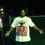 Johnnie Willis - @johnniewillis820 - Instagram