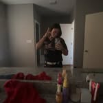 Johnnie Willis - @johnnie_willis11 - Instagram